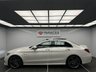 USED 2017 17 MERCEDES-BENZ C-CLASS 4.0 AMG C 63 PREMIUM 4d 469 BHP 