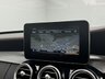 USED 2017 17 MERCEDES-BENZ C-CLASS 4.0 AMG C 63 PREMIUM 4d 469 BHP 