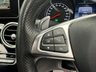 USED 2017 17 MERCEDES-BENZ C-CLASS 4.0 AMG C 63 PREMIUM 4d 469 BHP 