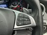 USED 2017 17 MERCEDES-BENZ C-CLASS 4.0 AMG C 63 PREMIUM 4d 469 BHP 