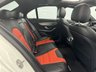 USED 2017 17 MERCEDES-BENZ C-CLASS 4.0 AMG C 63 PREMIUM 4d 469 BHP 