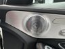 USED 2017 17 MERCEDES-BENZ C-CLASS 4.0 AMG C 63 PREMIUM 4d 469 BHP 