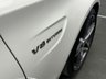 USED 2017 17 MERCEDES-BENZ C-CLASS 4.0 AMG C 63 PREMIUM 4d 469 BHP 