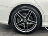 USED 2017 17 MERCEDES-BENZ C-CLASS 4.0 AMG C 63 PREMIUM 4d 469 BHP 