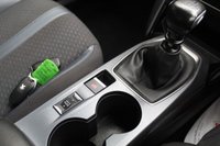 USED 2020 70 PEUGEOT 2008 1.2 PURETECH S/S ALLURE 5d 100 BHP 