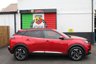 USED 2020 70 PEUGEOT 2008 1.2 PURETECH S/S ALLURE 5d 100 BHP 