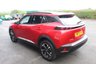 USED 2020 70 PEUGEOT 2008 1.2 PURETECH S/S ALLURE 5d 100 BHP 