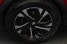 USED 2020 70 PEUGEOT 2008 1.2 PURETECH S/S ALLURE 5d 100 BHP 