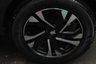 USED 2020 70 PEUGEOT 2008 1.2 PURETECH S/S ALLURE 5d 100 BHP 