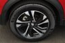 USED 2020 70 PEUGEOT 2008 1.2 PURETECH S/S ALLURE 5d 100 BHP 