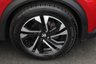 USED 2020 70 PEUGEOT 2008 1.2 PURETECH S/S ALLURE 5d 100 BHP 