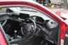 USED 2020 70 PEUGEOT 2008 1.2 PURETECH S/S ALLURE 5d 100 BHP 