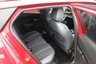 USED 2020 70 PEUGEOT 2008 1.2 PURETECH S/S ALLURE 5d 100 BHP 