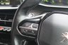 USED 2020 70 PEUGEOT 2008 1.2 PURETECH S/S ALLURE 5d 100 BHP 
