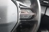 USED 2020 70 PEUGEOT 2008 1.2 PURETECH S/S ALLURE 5d 100 BHP 