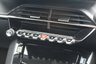 USED 2020 70 PEUGEOT 2008 1.2 PURETECH S/S ALLURE 5d 100 BHP 