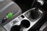 USED 2020 70 PEUGEOT 2008 1.2 PURETECH S/S ALLURE 5d 100 BHP 