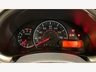 USED 2011 61 NISSAN MICRA 1.2 ACENTA 5d 79 BHP 