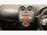 USED 2011 61 NISSAN MICRA 1.2 ACENTA 5d 79 BHP 