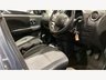 USED 2011 61 NISSAN MICRA 1.2 ACENTA 5d 79 BHP 