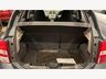 USED 2011 61 NISSAN MICRA 1.2 ACENTA 5d 79 BHP 