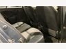 USED 2011 61 NISSAN MICRA 1.2 ACENTA 5d 79 BHP 