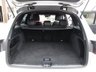 USED 2019 69 MERCEDES-BENZ GLC-CLASS 2.0 GLC 300 D 4MATIC AMG LINE PREMIUM 5d 242 BHP Finished in IRIDIUM SILVER MET with contrasting EBONY HEATED LEATHER trim. This GLC is an upmarket SUV with a quality interior and plenty of space inside. This SUV has arguably the poshest feeling cabin in its class. It has great Interior space and a generous size boot. Other features include Sat Nav, Full Heated Leather, DAB Radio, B/Tooth, Rear View Camera, Power Boot, Running Boards and more. Dealer serviced at 9138 miles, 24274 miles, 41609 miles, 56339 miles, and at 71689 miles on 18/5/2024