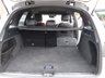 USED 2019 69 MERCEDES-BENZ GLC-CLASS 2.0 GLC 300 D 4MATIC AMG LINE PREMIUM 5d 242 BHP Finished in IRIDIUM SILVER MET with contrasting EBONY HEATED LEATHER trim. This GLC is an upmarket SUV with a quality interior and plenty of space inside. This SUV has arguably the poshest feeling cabin in its class. It has great Interior space and a generous size boot. Other features include Sat Nav, Full Heated Leather, DAB Radio, B/Tooth, Rear View Camera, Power Boot, Running Boards and more. Dealer serviced at 9138 miles, 24274 miles, 41609 miles, 56339 miles, and at 71689 miles on 18/5/2024