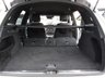 USED 2019 69 MERCEDES-BENZ GLC-CLASS 2.0 GLC 300 D 4MATIC AMG LINE PREMIUM 5d 242 BHP Finished in IRIDIUM SILVER MET with contrasting EBONY HEATED LEATHER trim. This GLC is an upmarket SUV with a quality interior and plenty of space inside. This SUV has arguably the poshest feeling cabin in its class. It has great Interior space and a generous size boot. Other features include Sat Nav, Full Heated Leather, DAB Radio, B/Tooth, Rear View Camera, Power Boot, Running Boards and more. Dealer serviced at 9138 miles, 24274 miles, 41609 miles, 56339 miles, and at 71689 miles on 18/5/2024