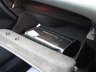USED 2019 69 MERCEDES-BENZ GLC-CLASS 2.0 GLC 300 D 4MATIC AMG LINE PREMIUM 5d 242 BHP Finished in IRIDIUM SILVER MET with contrasting EBONY HEATED LEATHER trim. This GLC is an upmarket SUV with a quality interior and plenty of space inside. This SUV has arguably the poshest feeling cabin in its class. It has great Interior space and a generous size boot. Other features include Sat Nav, Full Heated Leather, DAB Radio, B/Tooth, Rear View Camera, Power Boot, Running Boards and more. Dealer serviced at 9138 miles, 24274 miles, 41609 miles, 56339 miles, and at 71689 miles on 18/5/2024