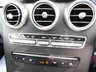 USED 2019 69 MERCEDES-BENZ GLC-CLASS 2.0 GLC 300 D 4MATIC AMG LINE PREMIUM 5d 242 BHP Finished in IRIDIUM SILVER MET with contrasting EBONY HEATED LEATHER trim. This GLC is an upmarket SUV with a quality interior and plenty of space inside. This SUV has arguably the poshest feeling cabin in its class. It has great Interior space and a generous size boot. Other features include Sat Nav, Full Heated Leather, DAB Radio, B/Tooth, Rear View Camera, Power Boot, Running Boards and more. Dealer serviced at 9138 miles, 24274 miles, 41609 miles, 56339 miles, and at 71689 miles on 18/5/2024
