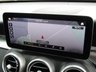 USED 2019 69 MERCEDES-BENZ GLC-CLASS 2.0 GLC 300 D 4MATIC AMG LINE PREMIUM 5d 242 BHP Finished in IRIDIUM SILVER MET with contrasting EBONY HEATED LEATHER trim. This GLC is an upmarket SUV with a quality interior and plenty of space inside. This SUV has arguably the poshest feeling cabin in its class. It has great Interior space and a generous size boot. Other features include Sat Nav, Full Heated Leather, DAB Radio, B/Tooth, Rear View Camera, Power Boot, Running Boards and more. Dealer serviced at 9138 miles, 24274 miles, 41609 miles, 56339 miles, and at 71689 miles on 18/5/2024