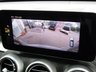 USED 2019 69 MERCEDES-BENZ GLC-CLASS 2.0 GLC 300 D 4MATIC AMG LINE PREMIUM 5d 242 BHP Finished in IRIDIUM SILVER MET with contrasting EBONY HEATED LEATHER trim. This GLC is an upmarket SUV with a quality interior and plenty of space inside. This SUV has arguably the poshest feeling cabin in its class. It has great Interior space and a generous size boot. Other features include Sat Nav, Full Heated Leather, DAB Radio, B/Tooth, Rear View Camera, Power Boot, Running Boards and more. Dealer serviced at 9138 miles, 24274 miles, 41609 miles, 56339 miles, and at 71689 miles on 18/5/2024