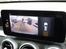 USED 2019 69 MERCEDES-BENZ GLC-CLASS 2.0 GLC 300 D 4MATIC AMG LINE PREMIUM 5d 242 BHP Finished in IRIDIUM SILVER MET with contrasting EBONY HEATED LEATHER trim. This GLC is an upmarket SUV with a quality interior and plenty of space inside. This SUV has arguably the poshest feeling cabin in its class. It has great Interior space and a generous size boot. Other features include Sat Nav, Full Heated Leather, DAB Radio, B/Tooth, Rear View Camera, Power Boot, Running Boards and more. Dealer serviced at 9138 miles, 24274 miles, 41609 miles, 56339 miles, and at 71689 miles on 18/5/2024