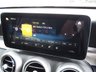 USED 2019 69 MERCEDES-BENZ GLC-CLASS 2.0 GLC 300 D 4MATIC AMG LINE PREMIUM 5d 242 BHP Finished in IRIDIUM SILVER MET with contrasting EBONY HEATED LEATHER trim. This GLC is an upmarket SUV with a quality interior and plenty of space inside. This SUV has arguably the poshest feeling cabin in its class. It has great Interior space and a generous size boot. Other features include Sat Nav, Full Heated Leather, DAB Radio, B/Tooth, Rear View Camera, Power Boot, Running Boards and more. Dealer serviced at 9138 miles, 24274 miles, 41609 miles, 56339 miles, and at 71689 miles on 18/5/2024