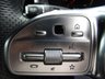 USED 2019 69 MERCEDES-BENZ GLC-CLASS 2.0 GLC 300 D 4MATIC AMG LINE PREMIUM 5d 242 BHP Finished in IRIDIUM SILVER MET with contrasting EBONY HEATED LEATHER trim. This GLC is an upmarket SUV with a quality interior and plenty of space inside. This SUV has arguably the poshest feeling cabin in its class. It has great Interior space and a generous size boot. Other features include Sat Nav, Full Heated Leather, DAB Radio, B/Tooth, Rear View Camera, Power Boot, Running Boards and more. Dealer serviced at 9138 miles, 24274 miles, 41609 miles, 56339 miles, and at 71689 miles on 18/5/2024
