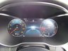 USED 2019 69 MERCEDES-BENZ GLC-CLASS 2.0 GLC 300 D 4MATIC AMG LINE PREMIUM 5d 242 BHP Finished in IRIDIUM SILVER MET with contrasting EBONY HEATED LEATHER trim. This GLC is an upmarket SUV with a quality interior and plenty of space inside. This SUV has arguably the poshest feeling cabin in its class. It has great Interior space and a generous size boot. Other features include Sat Nav, Full Heated Leather, DAB Radio, B/Tooth, Rear View Camera, Power Boot, Running Boards and more. Dealer serviced at 9138 miles, 24274 miles, 41609 miles, 56339 miles, and at 71689 miles on 18/5/2024