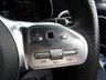 USED 2019 69 MERCEDES-BENZ GLC-CLASS 2.0 GLC 300 D 4MATIC AMG LINE PREMIUM 5d 242 BHP Finished in IRIDIUM SILVER MET with contrasting EBONY HEATED LEATHER trim. This GLC is an upmarket SUV with a quality interior and plenty of space inside. This SUV has arguably the poshest feeling cabin in its class. It has great Interior space and a generous size boot. Other features include Sat Nav, Full Heated Leather, DAB Radio, B/Tooth, Rear View Camera, Power Boot, Running Boards and more. Dealer serviced at 9138 miles, 24274 miles, 41609 miles, 56339 miles, and at 71689 miles on 18/5/2024