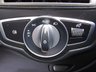 USED 2019 69 MERCEDES-BENZ GLC-CLASS 2.0 GLC 300 D 4MATIC AMG LINE PREMIUM 5d 242 BHP Finished in IRIDIUM SILVER MET with contrasting EBONY HEATED LEATHER trim. This GLC is an upmarket SUV with a quality interior and plenty of space inside. This SUV has arguably the poshest feeling cabin in its class. It has great Interior space and a generous size boot. Other features include Sat Nav, Full Heated Leather, DAB Radio, B/Tooth, Rear View Camera, Power Boot, Running Boards and more. Dealer serviced at 9138 miles, 24274 miles, 41609 miles, 56339 miles, and at 71689 miles on 18/5/2024