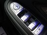 USED 2019 69 MERCEDES-BENZ GLC-CLASS 2.0 GLC 300 D 4MATIC AMG LINE PREMIUM 5d 242 BHP Finished in IRIDIUM SILVER MET with contrasting EBONY HEATED LEATHER trim. This GLC is an upmarket SUV with a quality interior and plenty of space inside. This SUV has arguably the poshest feeling cabin in its class. It has great Interior space and a generous size boot. Other features include Sat Nav, Full Heated Leather, DAB Radio, B/Tooth, Rear View Camera, Power Boot, Running Boards and more. Dealer serviced at 9138 miles, 24274 miles, 41609 miles, 56339 miles, and at 71689 miles on 18/5/2024