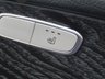USED 2019 69 MERCEDES-BENZ GLC-CLASS 2.0 GLC 300 D 4MATIC AMG LINE PREMIUM 5d 242 BHP Finished in IRIDIUM SILVER MET with contrasting EBONY HEATED LEATHER trim. This GLC is an upmarket SUV with a quality interior and plenty of space inside. This SUV has arguably the poshest feeling cabin in its class. It has great Interior space and a generous size boot. Other features include Sat Nav, Full Heated Leather, DAB Radio, B/Tooth, Rear View Camera, Power Boot, Running Boards and more. Dealer serviced at 9138 miles, 24274 miles, 41609 miles, 56339 miles, and at 71689 miles on 18/5/2024