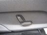 USED 2019 69 MERCEDES-BENZ GLC-CLASS 2.0 GLC 300 D 4MATIC AMG LINE PREMIUM 5d 242 BHP Finished in IRIDIUM SILVER MET with contrasting EBONY HEATED LEATHER trim. This GLC is an upmarket SUV with a quality interior and plenty of space inside. This SUV has arguably the poshest feeling cabin in its class. It has great Interior space and a generous size boot. Other features include Sat Nav, Full Heated Leather, DAB Radio, B/Tooth, Rear View Camera, Power Boot, Running Boards and more. Dealer serviced at 9138 miles, 24274 miles, 41609 miles, 56339 miles, and at 71689 miles on 18/5/2024