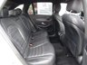 USED 2019 69 MERCEDES-BENZ GLC-CLASS 2.0 GLC 300 D 4MATIC AMG LINE PREMIUM 5d 242 BHP Finished in IRIDIUM SILVER MET with contrasting EBONY HEATED LEATHER trim. This GLC is an upmarket SUV with a quality interior and plenty of space inside. This SUV has arguably the poshest feeling cabin in its class. It has great Interior space and a generous size boot. Other features include Sat Nav, Full Heated Leather, DAB Radio, B/Tooth, Rear View Camera, Power Boot, Running Boards and more. Dealer serviced at 9138 miles, 24274 miles, 41609 miles, 56339 miles, and at 71689 miles on 18/5/2024