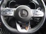 USED 2019 69 MERCEDES-BENZ GLC-CLASS 2.0 GLC 300 D 4MATIC AMG LINE PREMIUM 5d 242 BHP Finished in IRIDIUM SILVER MET with contrasting EBONY HEATED LEATHER trim. This GLC is an upmarket SUV with a quality interior and plenty of space inside. This SUV has arguably the poshest feeling cabin in its class. It has great Interior space and a generous size boot. Other features include Sat Nav, Full Heated Leather, DAB Radio, B/Tooth, Rear View Camera, Power Boot, Running Boards and more. Dealer serviced at 9138 miles, 24274 miles, 41609 miles, 56339 miles, and at 71689 miles on 18/5/2024