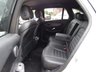 USED 2019 69 MERCEDES-BENZ GLC-CLASS 2.0 GLC 300 D 4MATIC AMG LINE PREMIUM 5d 242 BHP Finished in IRIDIUM SILVER MET with contrasting EBONY HEATED LEATHER trim. This GLC is an upmarket SUV with a quality interior and plenty of space inside. This SUV has arguably the poshest feeling cabin in its class. It has great Interior space and a generous size boot. Other features include Sat Nav, Full Heated Leather, DAB Radio, B/Tooth, Rear View Camera, Power Boot, Running Boards and more. Dealer serviced at 9138 miles, 24274 miles, 41609 miles, 56339 miles, and at 71689 miles on 18/5/2024