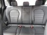 USED 2019 69 MERCEDES-BENZ GLC-CLASS 2.0 GLC 300 D 4MATIC AMG LINE PREMIUM 5d 242 BHP Finished in IRIDIUM SILVER MET with contrasting EBONY HEATED LEATHER trim. This GLC is an upmarket SUV with a quality interior and plenty of space inside. This SUV has arguably the poshest feeling cabin in its class. It has great Interior space and a generous size boot. Other features include Sat Nav, Full Heated Leather, DAB Radio, B/Tooth, Rear View Camera, Power Boot, Running Boards and more. Dealer serviced at 9138 miles, 24274 miles, 41609 miles, 56339 miles, and at 71689 miles on 18/5/2024