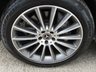 USED 2019 69 MERCEDES-BENZ GLC-CLASS 2.0 GLC 300 D 4MATIC AMG LINE PREMIUM 5d 242 BHP Finished in IRIDIUM SILVER MET with contrasting EBONY HEATED LEATHER trim. This GLC is an upmarket SUV with a quality interior and plenty of space inside. This SUV has arguably the poshest feeling cabin in its class. It has great Interior space and a generous size boot. Other features include Sat Nav, Full Heated Leather, DAB Radio, B/Tooth, Rear View Camera, Power Boot, Running Boards and more. Dealer serviced at 9138 miles, 24274 miles, 41609 miles, 56339 miles, and at 71689 miles on 18/5/2024