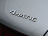 USED 2019 69 MERCEDES-BENZ GLC-CLASS 2.0 GLC 300 D 4MATIC AMG LINE PREMIUM 5d 242 BHP Finished in IRIDIUM SILVER MET with contrasting EBONY HEATED LEATHER trim. This GLC is an upmarket SUV with a quality interior and plenty of space inside. This SUV has arguably the poshest feeling cabin in its class. It has great Interior space and a generous size boot. Other features include Sat Nav, Full Heated Leather, DAB Radio, B/Tooth, Rear View Camera, Power Boot, Running Boards and more. Dealer serviced at 9138 miles, 24274 miles, 41609 miles, 56339 miles, and at 71689 miles on 18/5/2024