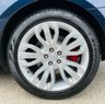 USED 2016 66 LAND ROVER RANGE ROVER SPORT 3.0 SDV6 HSE DYNAMIC 5d 306 BHP 