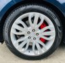 USED 2016 66 LAND ROVER RANGE ROVER SPORT 3.0 SDV6 HSE DYNAMIC 5d 306 BHP 